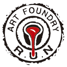 R.U.N. Art Foundry