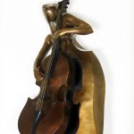 5 Reasons International Artists Work with R.U.N. Art Foundry