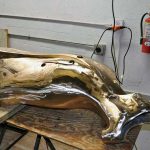 Bronze Patinas: How They Transform a Sculpture and When to Choose Each One