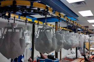 Lost-Wax Artistic Casting