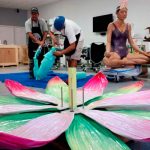 How Bronze Sculpture is Made: The Process We Offer at R.U.N. Art Foundry