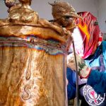 How to Choose the Ideal Foundry for Your Next Bronze Project